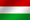 Hungary